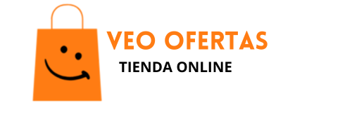 Tienda Veo ofertas